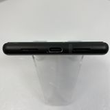 Pixel 6  128GB �֥�å�  SIM���å�����Ѥ�