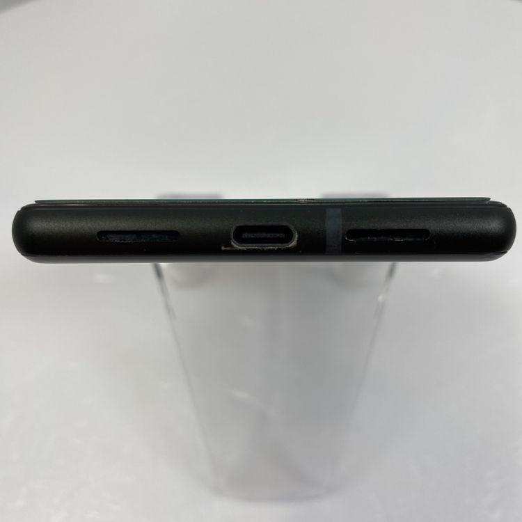 Pixel 6  128GB �֥�å�  SIM���å�����Ѥ�