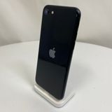 iPhone SE 3  64GB �ߥåɥʥ��� 67% SIM���å�����Ѥ�