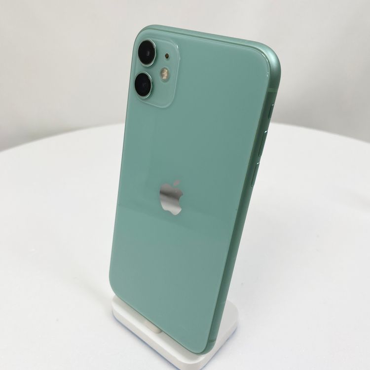 iPhone 11  128GB ���꡼��  SIM�ե꡼