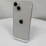 iPhone 14  128GB 饤 83% SIMåѤ