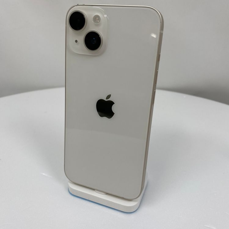 iPhone 14  128GB 饤 83% SIMåѤ