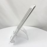 iPad ��6���� Wi-Fi 32GB ����С� 68%