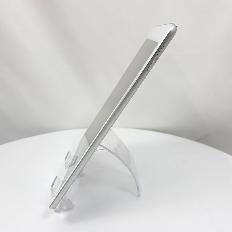 iPad ��6���� Wi-Fi 32GB ����С� 68%