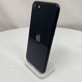 iPhone SE 3  64GB ߥåɥʥ 98% SIMåѤ