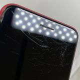 iPhone 8 Plus  64GB å 84% SIMåѤ