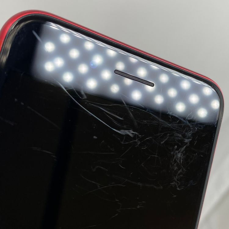 iPhone 8 Plus  64GB å 84% SIMåѤ