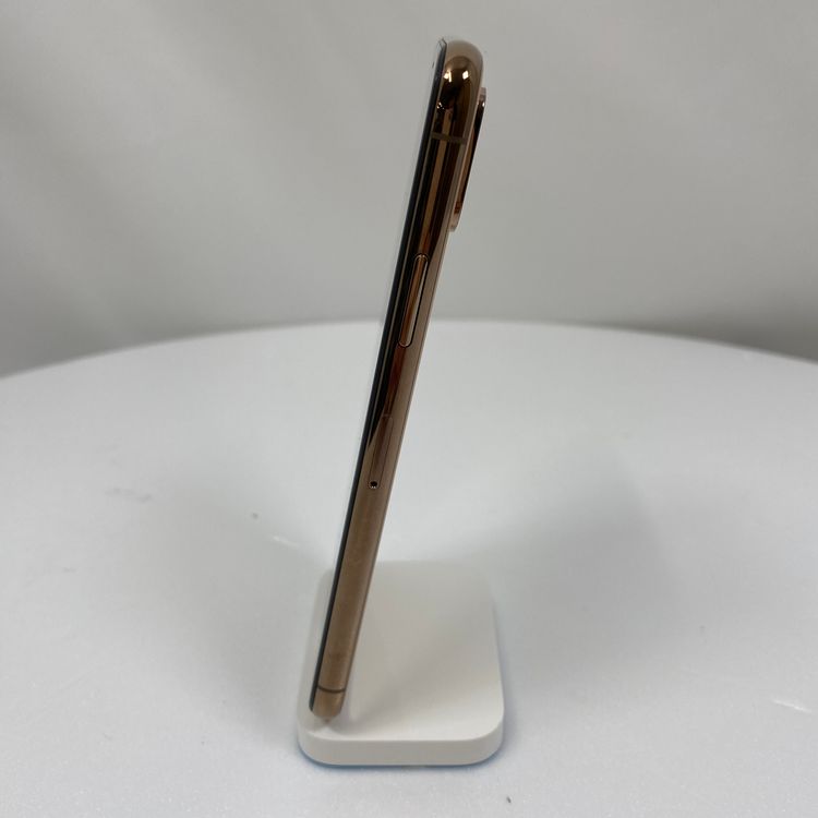 iPhone XS  256GB  81% SIMåѤ