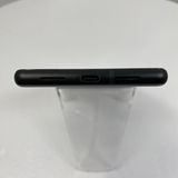 Pixel 6  128GB �֥�å�  SIM���å�����Ѥ�