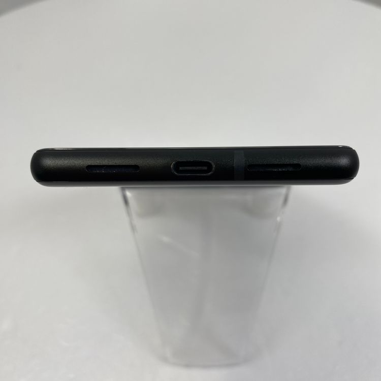 Pixel 6  128GB �֥�å�  SIM���å�����Ѥ�