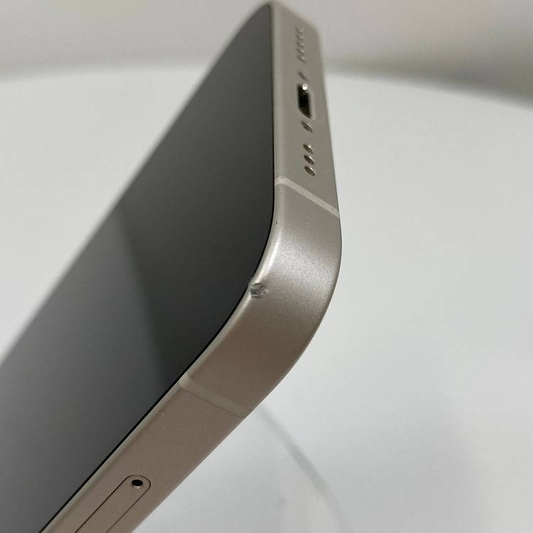 iPhone 14  128GB 饤 85% SIMåѤ