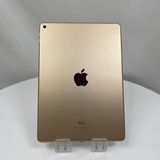 iPad Air 2 Wi-Fi  16GB 