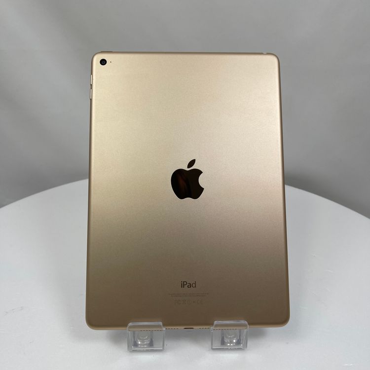 iPad Air 2 Wi-Fi  16GB 
