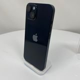 iPhone 14  128GB ߥåɥʥ 91% SIMåѤ