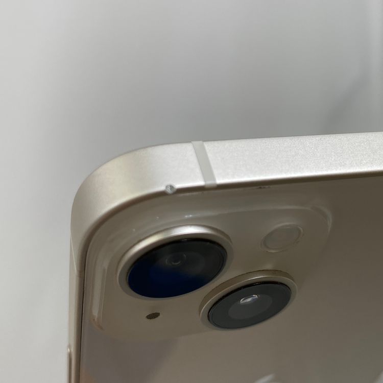 iPhone 14  128GB 饤 83% SIMåѤ