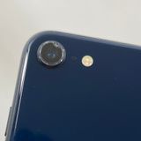 iPhone SE 3  64GB ߥåɥʥ 99% SIMåѤ