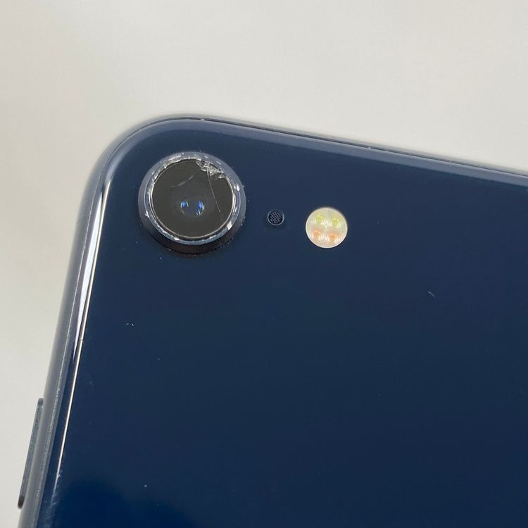 iPhone SE 3  64GB ߥåɥʥ 99% SIMåѤ