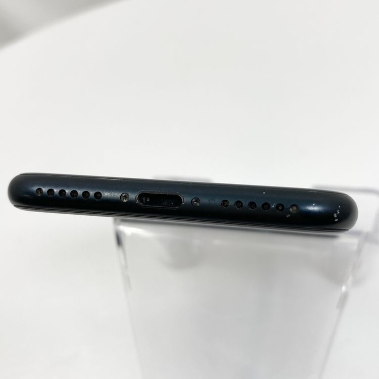 iPhone SE 3 64GB  �ߥåɥʥ��� 81% C���