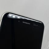 iPhone SE 3  64GB �������饤�� 74% SIM���å�����Ѥ�