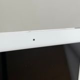 iPad 8 Wi-Fi+Cellular  128GB С  SIMåѤ