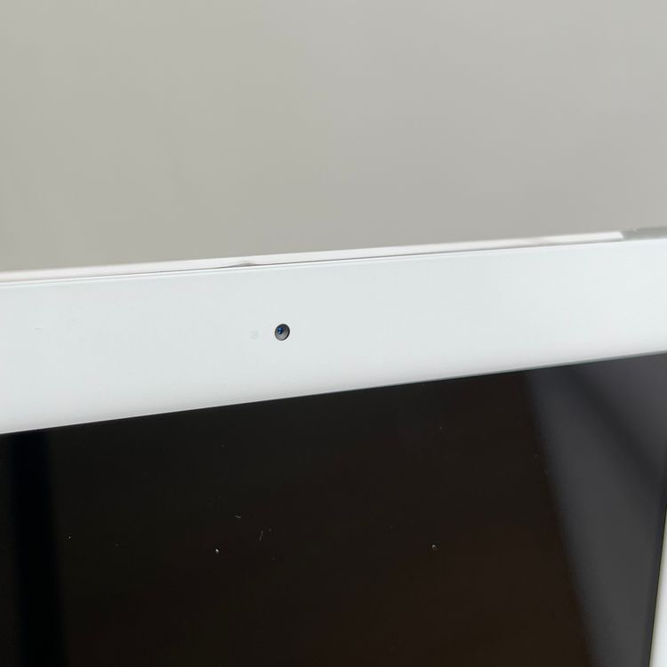 iPad 8 Wi-Fi+Cellular  128GB С  SIMåѤ