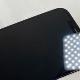 iPhone 12 Pro Max  128GB �ѥ��ե��å��֥롼 76% SIM���å�����Ѥ�