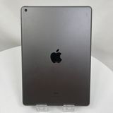 iPad ��9���� Wi-Fi 64GB ���ڡ������쥤