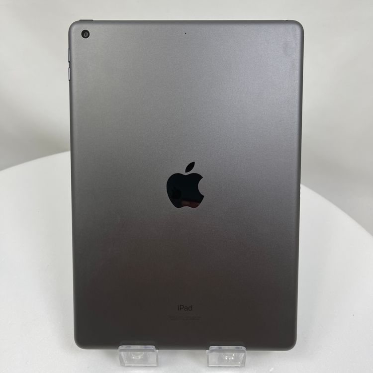 iPad ��9���� Wi-Fi 64GB ���ڡ������쥤