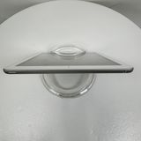 iPad ��6����  Wi-Fi  32GB ����С� 76%