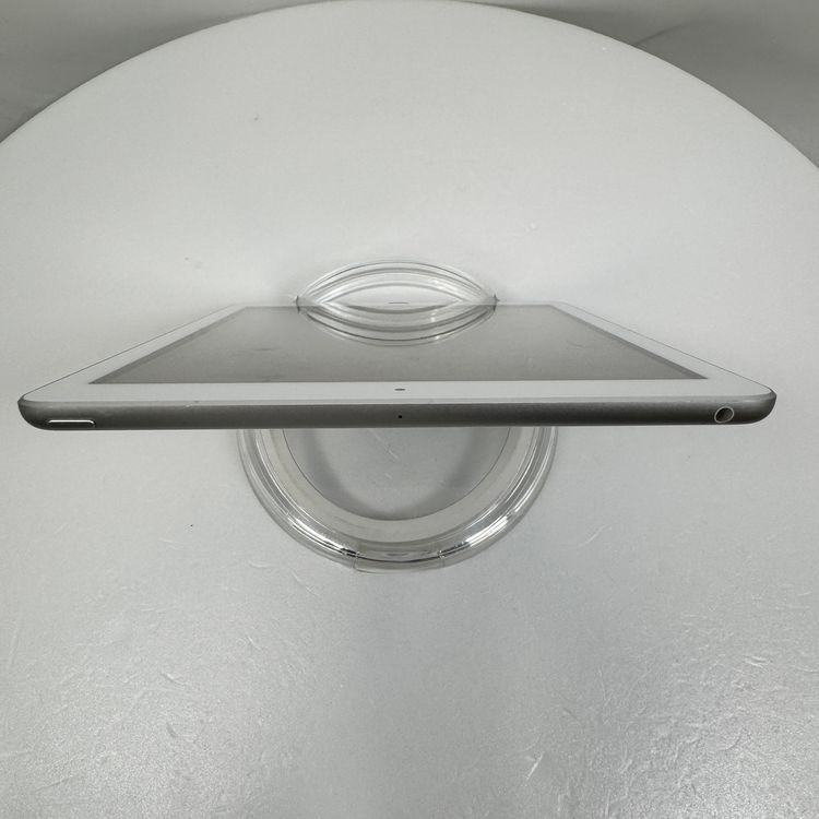 iPad ��6����  Wi-Fi  32GB ����С� 76%