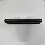 Pixel 6  128GB �֥롼  SIM���å�����Ѥ�