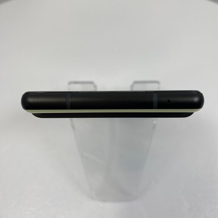 Pixel 6  128GB �֥롼  SIM���å�����Ѥ�