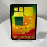 iPad Pro 11 Wi-Fi  64GB С