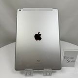 iPad ��9���� Wi-Fi+Cellular  64GB ����С�  SIM�ե꡼