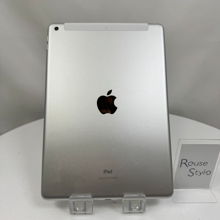 iPad ��9���� Wi-Fi+Cellular  64GB ����С�  SIM�ե꡼