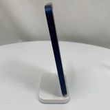 iPhone 12 mini  64GB �֥롼  SIM���å�����Ѥ�