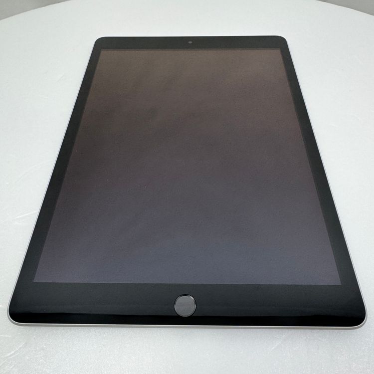 iPad ��9���� Wi-Fi+Cellular  64GB ����С�