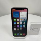 iPhone 11  64GB ֥å 84% SIMåѤ