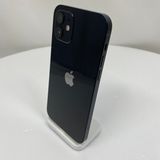 iPhone 12  64GB ֥å 83% SIMåѤ