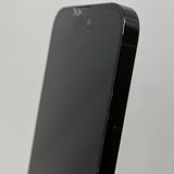 iPhone 14 Pro  128GB ���ڡ����֥�å� 76% SIM�ե꡼