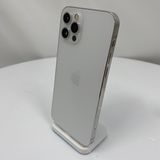 iPhone 12 Pro  256GB С 85% SIMåѤ