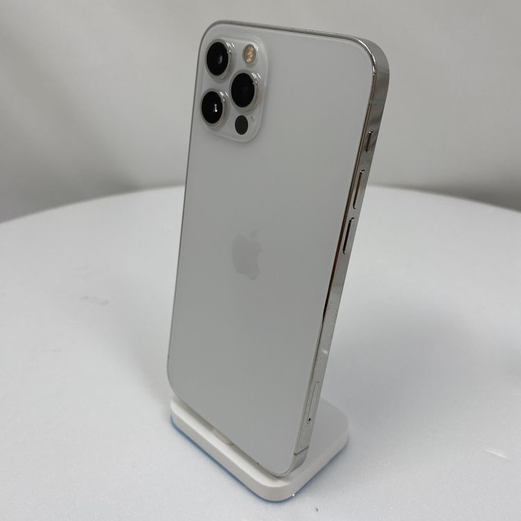 iPhone 12 Pro  256GB С 85% SIMåѤ