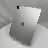 iPad Pro 12.9����� ��5���� Wi-Fi ���:C ����С� 128GB