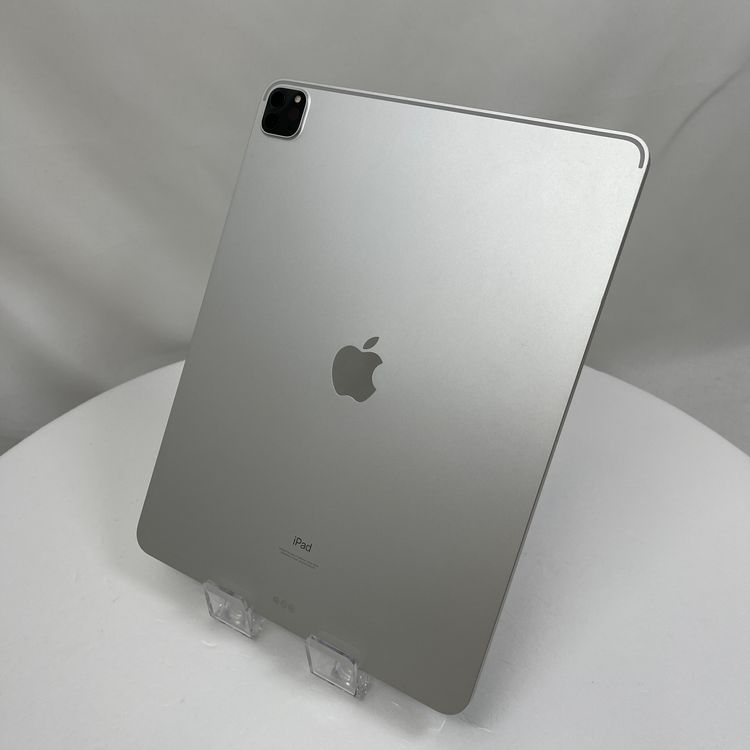 iPad Pro 12.9����� ��5���� Wi-Fi ���:C ����С� 128GB