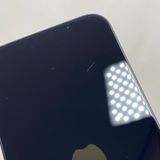 iPhone 12  64GB ֥å 81% SIMåѤ