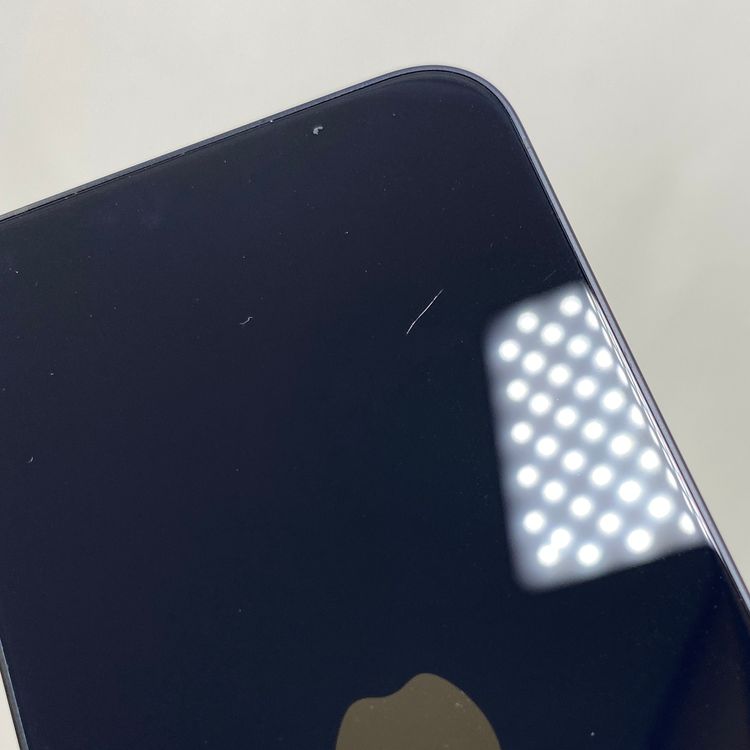 iPhone 12  64GB ֥å 81% SIMåѤ