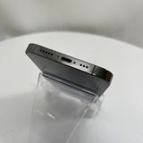 iPhone 13 Pro  256GB ����ե�����  SIM���å�����Ѥ�