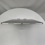 iPad Pro 12.9����� ��5���� Wi-Fi ���:C ����С� 128GB