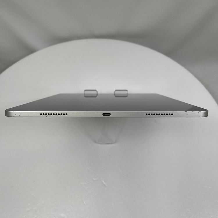 iPad Pro 12.9����� ��5���� Wi-Fi ���:C ����С� 128GB