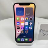 iPhone 12  256GB ֥å 80% SIMåѤ